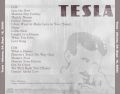 Tesla_2004-09-14_AtlantaGA_CD_5back.jpg
