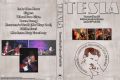 Tesla_2005-06-27_UncasvilleCT_DVD_1cover.jpg