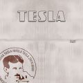 Tesla_2005-06-27_UncasvilleCT_DVD_2disc.jpg