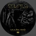Tesla_2009-01-31_RenoNV_DVD_2disc.jpg