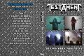 Testament_1995-06-16_BuenosAiresArgentina_DVD_1cover.jpg