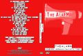 TheAlarm_1984-05-04_HamburgWestGermany_DVD_1cover.jpg