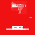 TheAlarm_1984-05-04_HamburgWestGermany_DVD_2disc.jpg