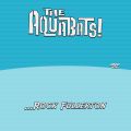 TheAquabats_1998-05-06_FullertonCA_DVD_2disc.jpg