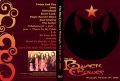 TheBlackCrowes_2006-07-19_WantaghNY_DVD_1cover.jpg