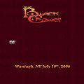 TheBlackCrowes_2006-07-19_WantaghNY_DVD_2disc.jpg