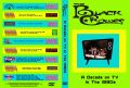 TheBlackCrowes_xxxx-xx-xx_ADecadeOnTV_DVD_1cover.jpg