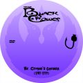 TheBlackCrowes_xxxx-xx-xx_MrCrowesGarden_DVD_2disc.jpg