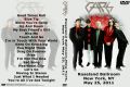 TheCars_2011-05-25_NewYorkNY_DVD_1cover.jpg
