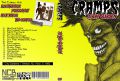 TheCramps_1982-11-03_TrentonNJ_DVD_1cover.jpg