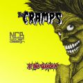 TheCramps_1982-11-03_TrentonNJ_DVD_2disc.jpg