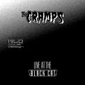 TheCramps_1995-11-28_WashingtonDC_DVD_2disc.jpg