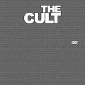 TheCult_1994-11-07_BarcelonaSpain_DVD_2disc.jpg