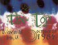 TheCure_1984-10-27_IrvineCA_CD_3inlay.jpg