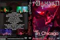 TheDamnedThings_2011-08-19_ChicagoIL_DVD_1cover.jpg