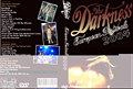 TheDarkness_2004-xx-xx_EuropeanFestivals_DVD_1cover.jpg