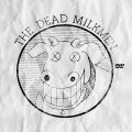 TheDeadMilkmen_2008-10-25_PhiladelphiaPA_DVD_2disc.jpg