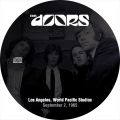 TheDoors_1965-09-02_LosAngelesCA_CD_2disc.jpg