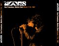 TheDoors_1967-03-xx_SanFranciscoCA_CD_1front.jpg