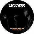 TheDoors_1967-03-xx_SanFranciscoCA_CD_3disc1.jpg