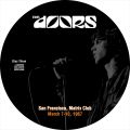 TheDoors_1967-03-xx_SanFranciscoCA_CD_5disc3.jpg