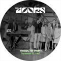 TheDoors_1967-09-22_NewYorkNY_CD_2disc.jpg