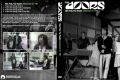 TheDoors_1967-09-22_NewYorkNY_DVD_1cover.jpg