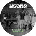 TheDoors_1967-09-22_NewYorkNY_DVD_2disc.jpg