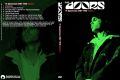 TheDoors_1967-xx-xx_TVAppearancesVolume1_DVD_1cover.jpg