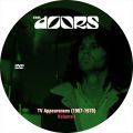 TheDoors_1967-xx-xx_TVAppearancesVolume1_DVD_2disc.jpg