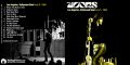 TheDoors_1968-07-05_LosAngelesCA_CD_1booklet.jpg