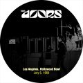 TheDoors_1968-07-05_LosAngelesCA_CD_2disc.jpg