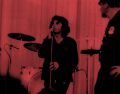 TheDoors_1968-08-31_AsburyParkNJ_CD_3inlay.jpg