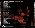 TheDoors_1968-09-20_StockholmSweden_CD_5back.jpg