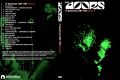 TheDoors_1968-xx-xx_TVAppearancesVolume2_DVD_1cover.jpg