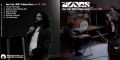 TheDoors_1969-04-28_NewYorkNY_CD_1booklet.jpg