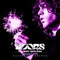 TheDoors_1970-02-07_LongBeachCA_CD_2disc.jpg