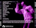 TheDoors_1970-02-07_LongBeachCA_CD_4back.jpg