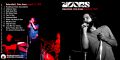 TheDoors_1970-08-21_BakersfieldCA_CD_1booklet.jpg