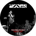 TheDoors_1970-08-21_BakersfieldCA_CD_2disc.jpg