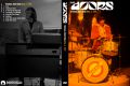 TheDoors_1972-05-03_BremenWestGermany_DVD_1cover.jpg