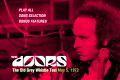 TheDoors_1972-05-05_LondonEngland_MenuNTSC_1main.jpg