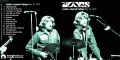 TheDoors_1972-05-12_LondonEngland_CD_1booklet.jpg