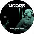 TheDoors_1972-05-12_LondonEngland_CD_2disc.jpg