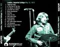 TheDoors_1972-05-12_LondonEngland_CD_4back.jpg