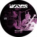 TheDoors_1972-05-27_TheLexShow_CD_2disc.jpg