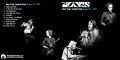 TheDoors_1972-08-21_NewYorkNY_CD_1booklet.jpg