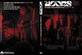 TheDoors_1993-01-12_LosAngelesCA_DVD_1cover.jpg