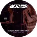 TheDoors_1993-01-xx_LosAngelesCA_CD_2disc.jpg