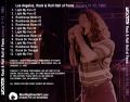 TheDoors_1993-01-xx_LosAngelesCA_CD_4back.jpg